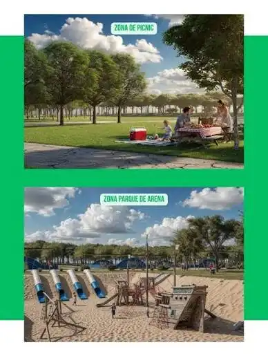 Local en venda a Plaça del Cometa Halley, 8, Parque Geólogo José Royo Gómez Vista exterior de Local en venda en Castellón de la Plana / Castelló de la Plana amb Aire condicionat