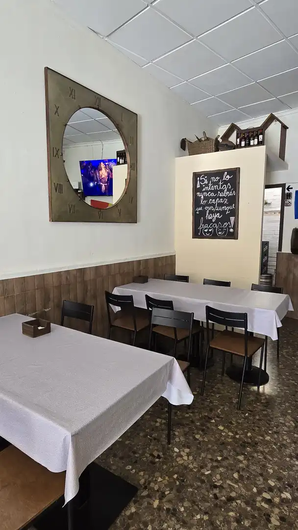 Local en venda a Plaça del Cometa Halley, 8, Parque Geólogo José Royo Gómez Local en venda en Castellón de la Plana / Castelló de la Plana amb Aire condicionat