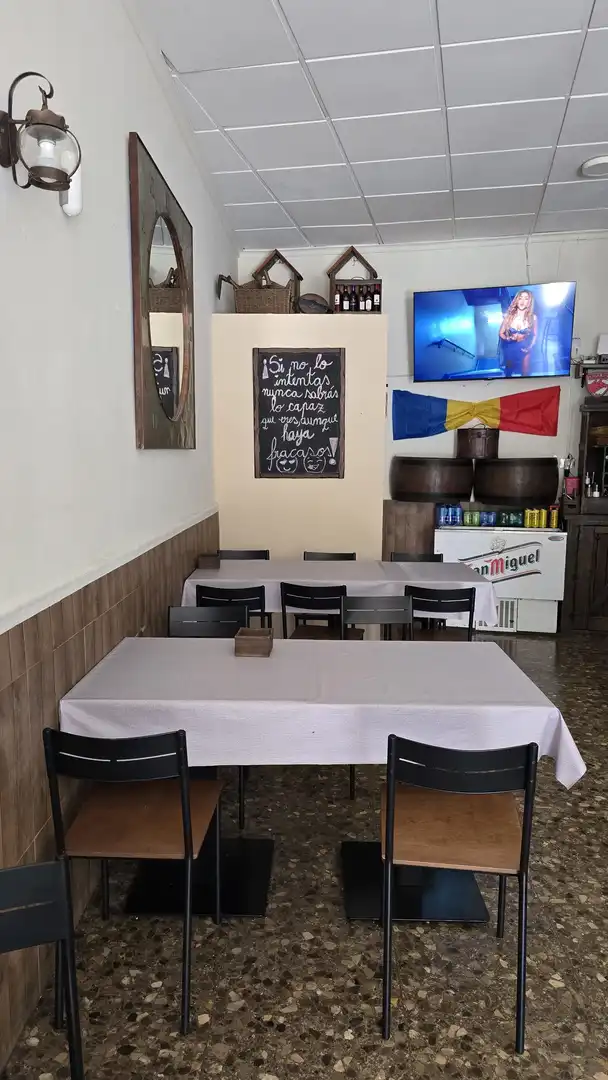 Local en venda a Plaça del Cometa Halley, 8, Parque Geólogo José Royo Gómez Local en venda en Castellón de la Plana / Castelló de la Plana amb Aire condicionat
