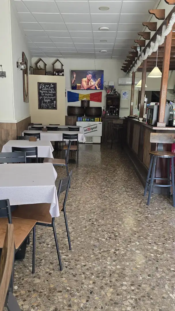Local en venda a Plaça del Cometa Halley, 8, Parque Geólogo José Royo Gómez Local en venda en Castellón de la Plana / Castelló de la Plana amb Aire condicionat