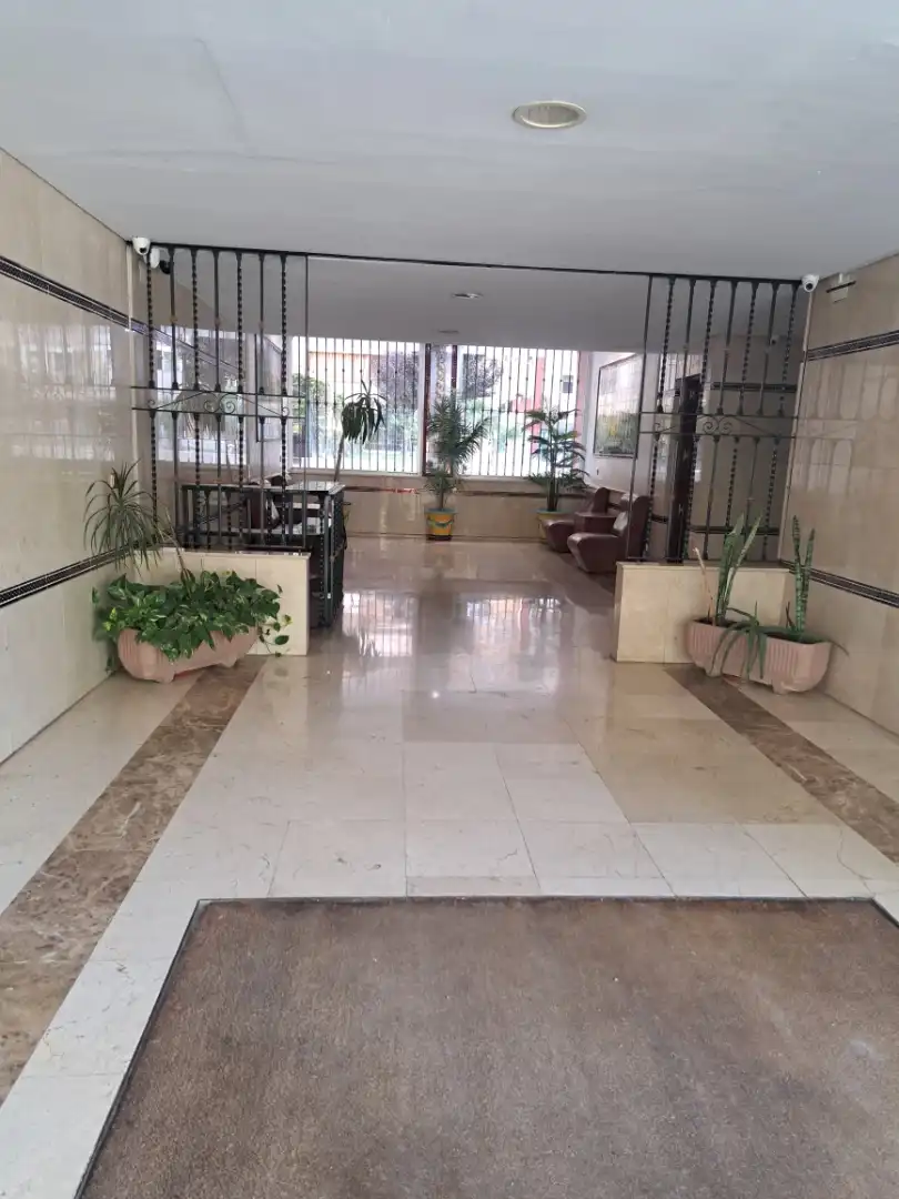 Piso en venta en San Pablo Piso en venta en Sevilla con Trastero, Parking comunitario y Videoportero
