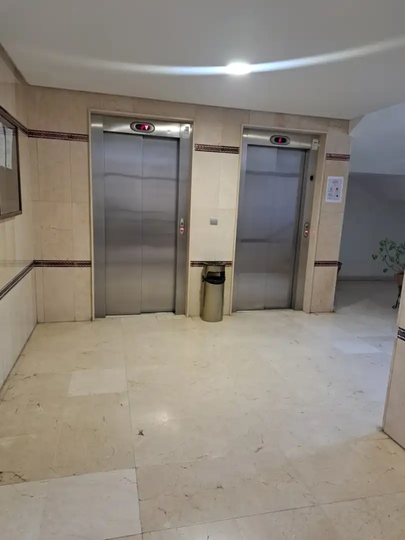 Piso en venta en San Pablo Piso en venta en Sevilla con Trastero, Parking comunitario y Videoportero