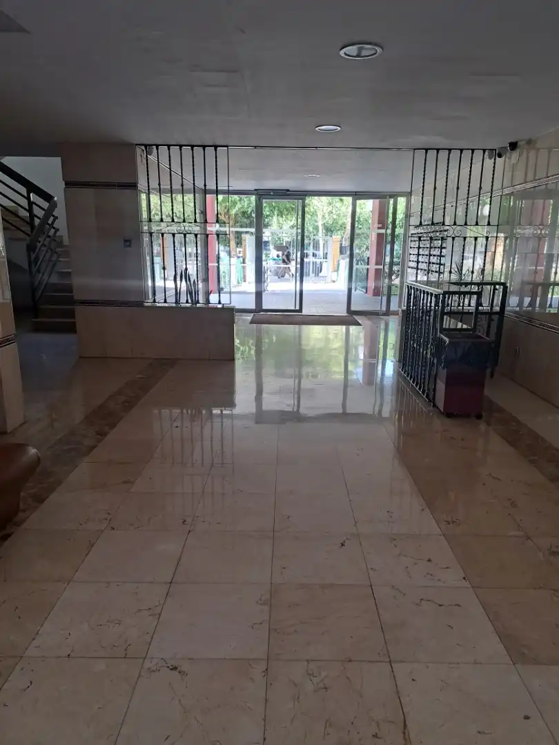 Piso en venta en San Pablo Piso en venta en Sevilla con Trastero, Parking comunitario y Videoportero