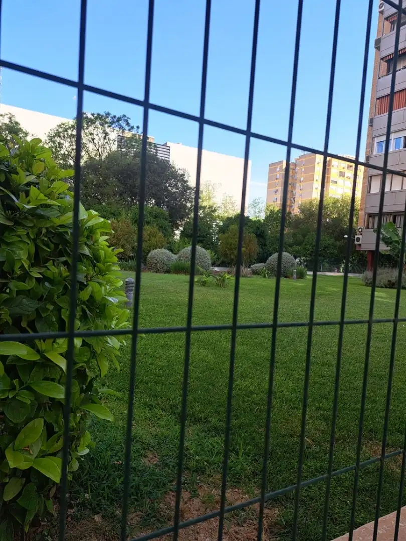 Piso en venta en San Pablo Jardín de Piso en venta en Sevilla con Trastero, Parking comunitario y Videoportero