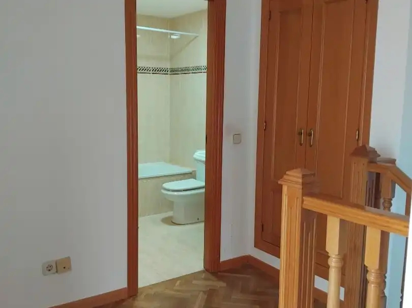 Flat for rent in Calle Picasso, 2, Brunete Flat for rent in Calle Picasso, 2, Brunete