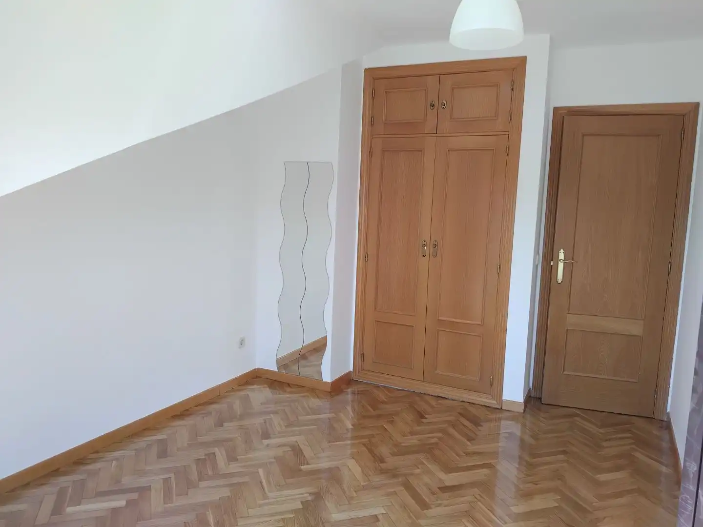 Flat for rent in Calle Picasso, 2, Brunete Flat for rent in Calle Picasso, 2, Brunete