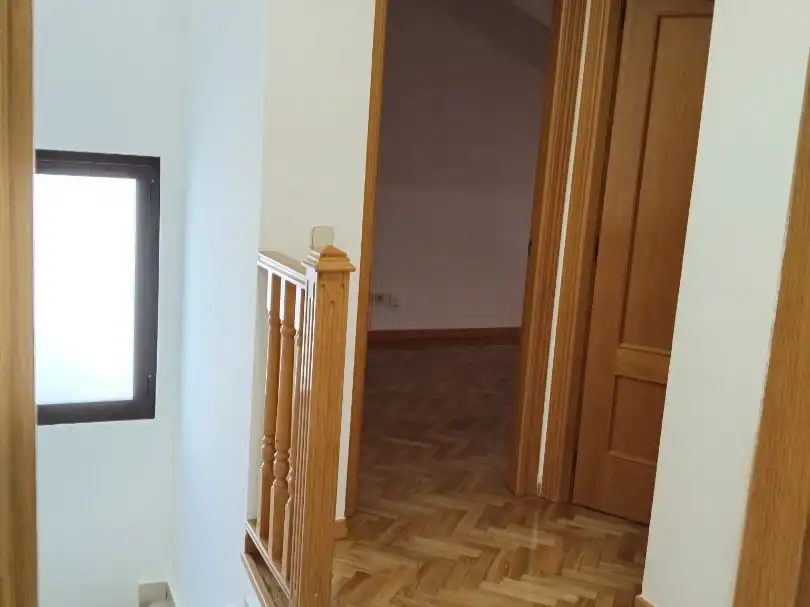 Flat for rent in Calle Picasso, 2, Brunete Flat for rent in Calle Picasso, 2, Brunete