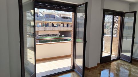 Flat for rent in Calle Picasso, 2, Brunete, Madrid - image 2 Photo 2 of Flat for rent in Calle Picasso, 2, Brunete, Madrid