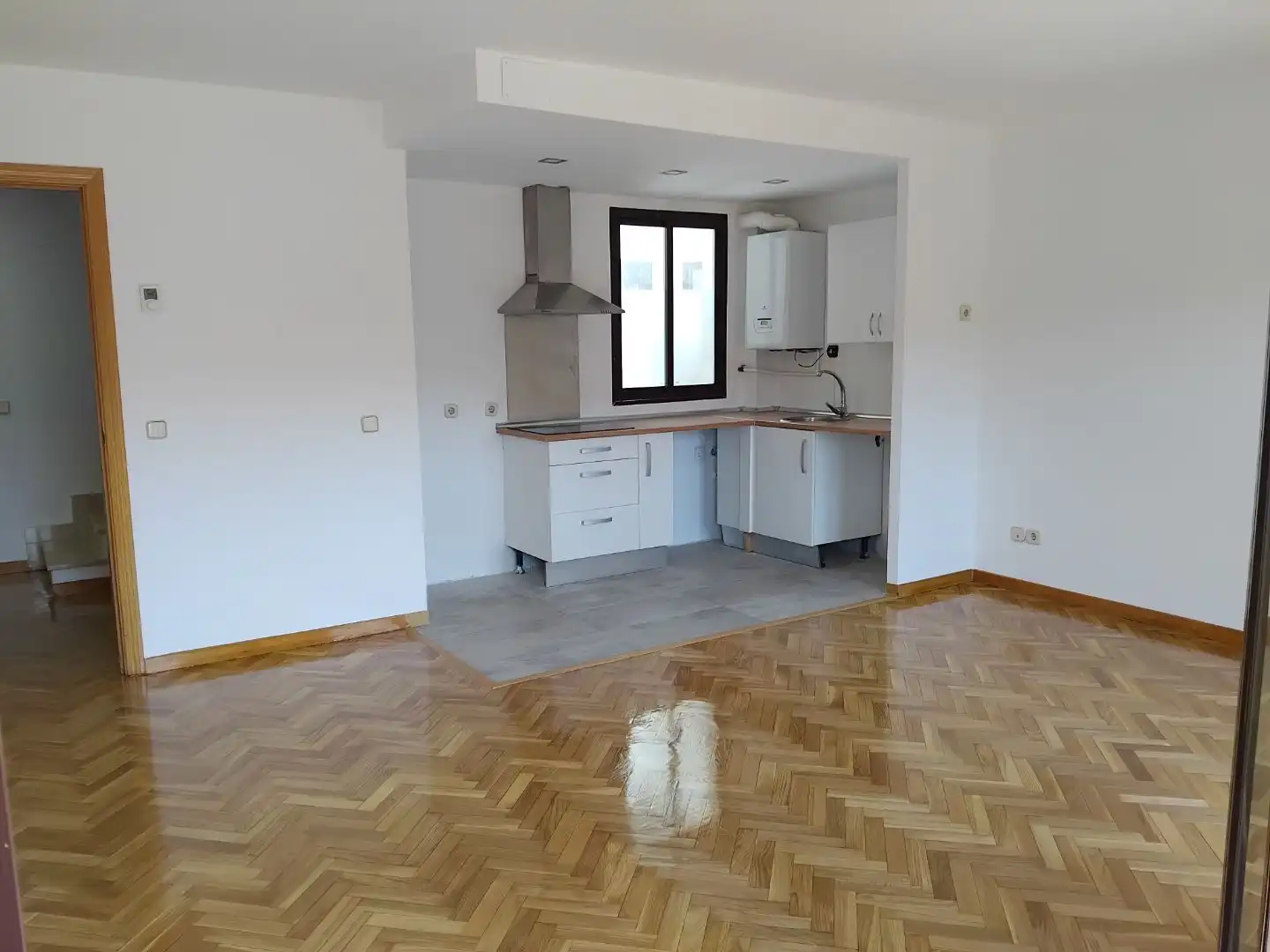 Flat for rent in Calle Picasso, 2, Brunete Flat for rent in Calle Picasso, 2, Brunete