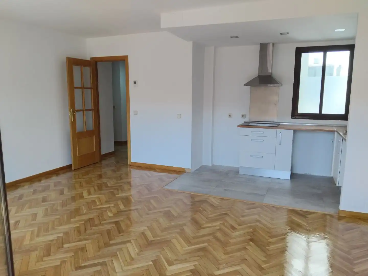 Flat for rent in Calle Picasso, 2, Brunete Flat for rent in Calle Picasso, 2, Brunete