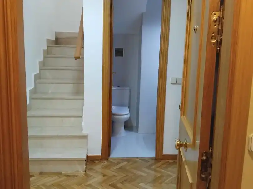 Flat for rent in Calle Picasso, 2, Brunete Flat for rent in Calle Picasso, 2, Brunete
