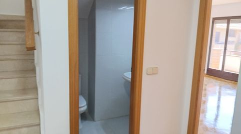 Flat for rent in Calle Picasso, 2, Brunete, Madrid - image 5 Photo 5 of Flat for rent in Calle Picasso, 2, Brunete, Madrid