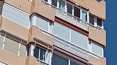 Piso en venta en Avenida de Panamá, 1, Foietes, Benidorm - imagen 5 Foto 5 de Piso en venta en Avenida de Panamá, 1, Foietes, Benidorm