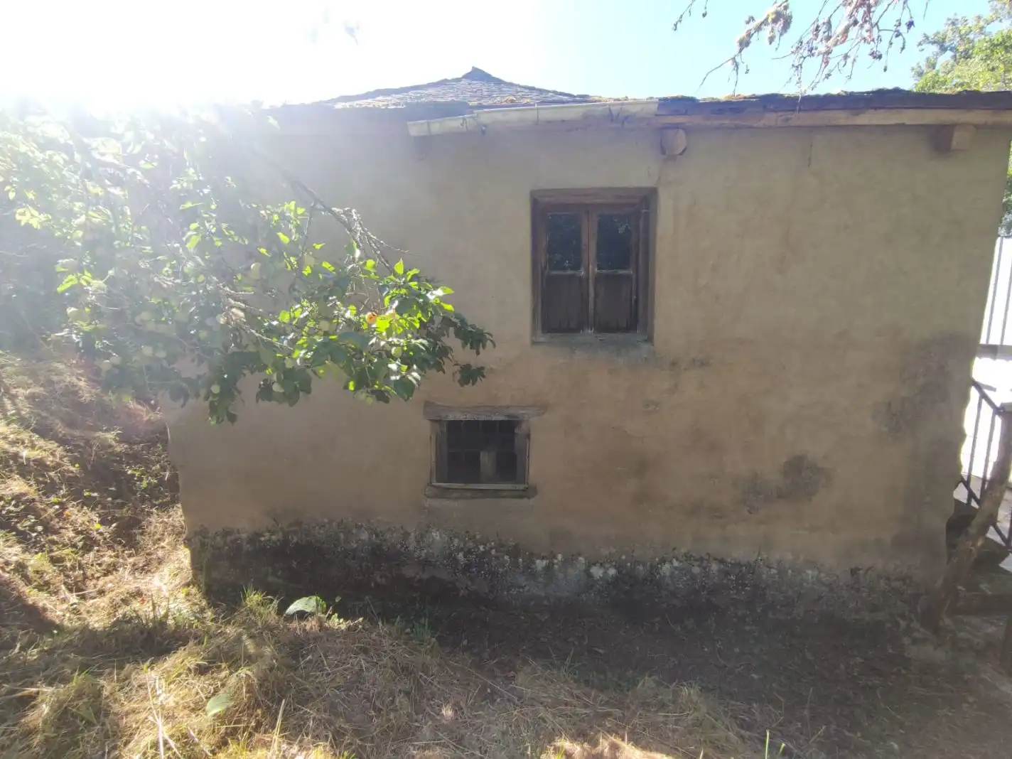 Piso en venta en Noceda del Bierzo Piso en venta en Noceda del Bierzo