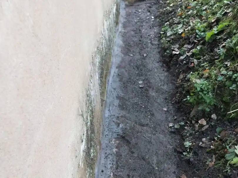 Piso en venta en Noceda del Bierzo Piso en venta en Noceda del Bierzo
