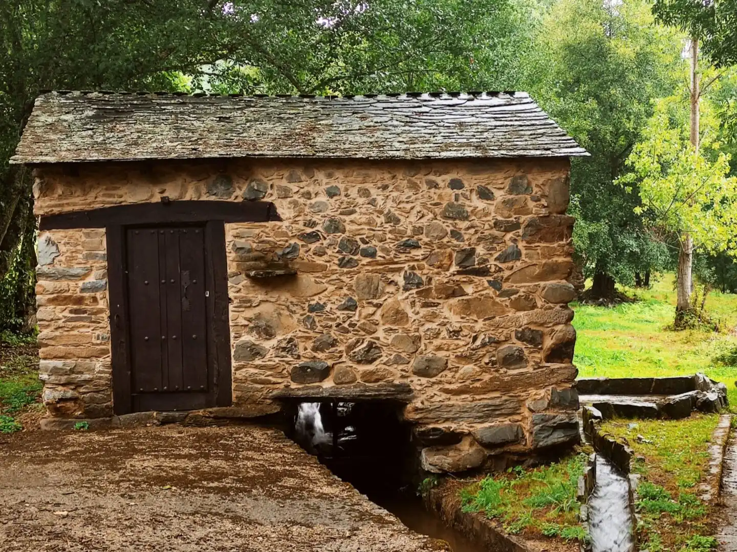 Piso en venta en Noceda del Bierzo Piso en venta en Noceda del Bierzo