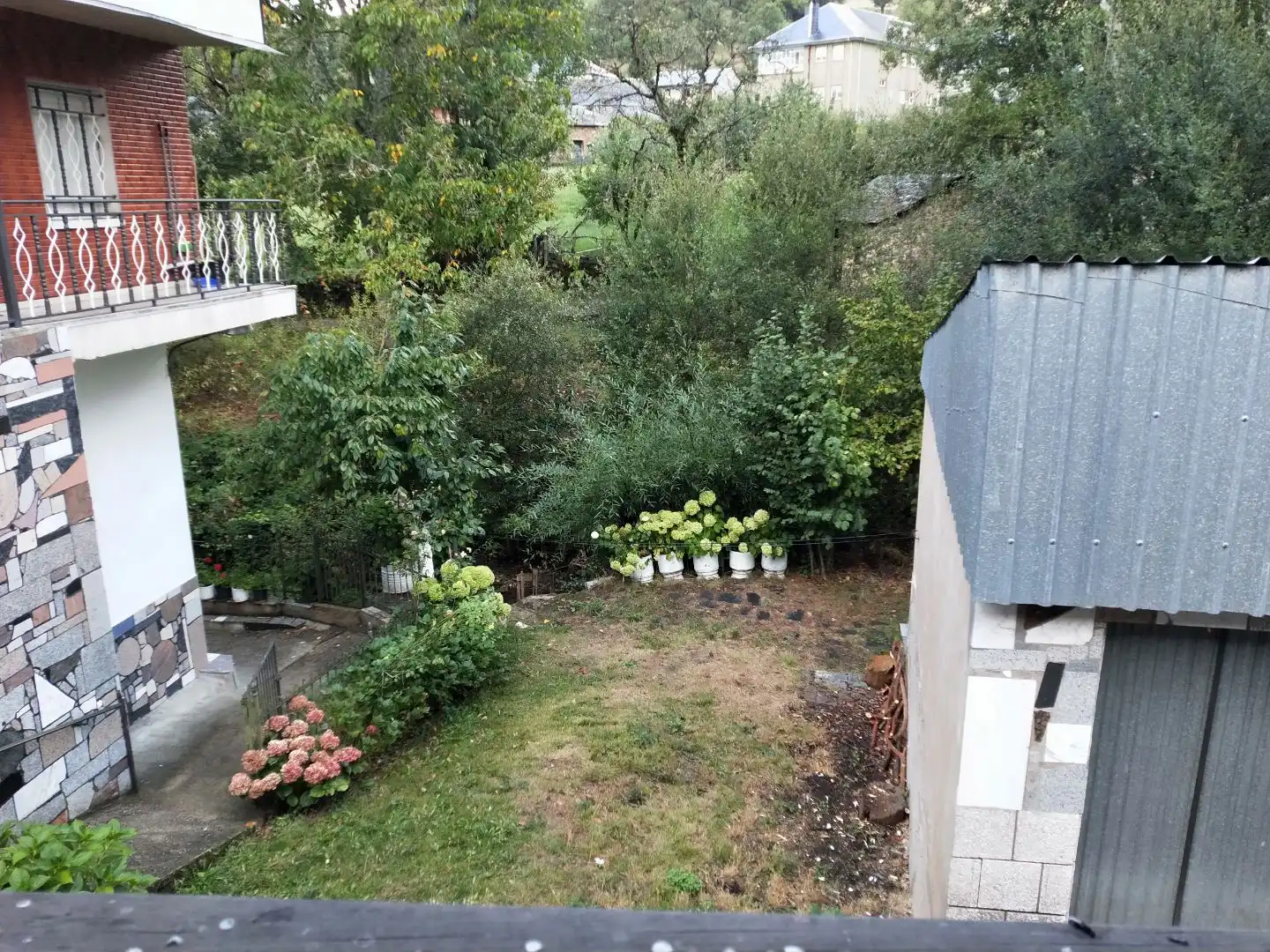 Piso en venta en Noceda del Bierzo Piso en venta en Noceda del Bierzo
