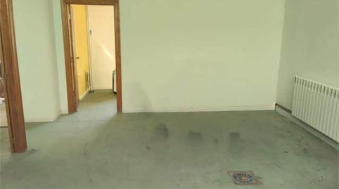 Photo 2 of Commercial properties for rent in Santovenia de la Valdoncina, León