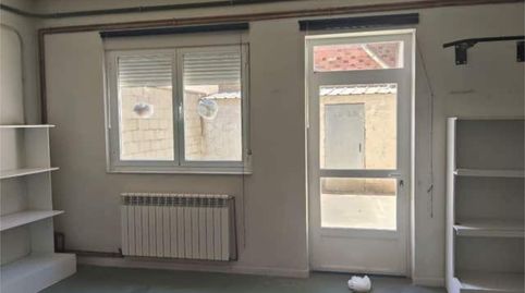 Photo 3 of Commercial properties for rent in Santovenia de la Valdoncina, León