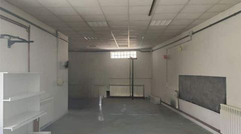 Photo 4 of Commercial properties for rent in Santovenia de la Valdoncina, León