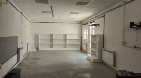 Photo 5 of Commercial properties for rent in Santovenia de la Valdoncina, León