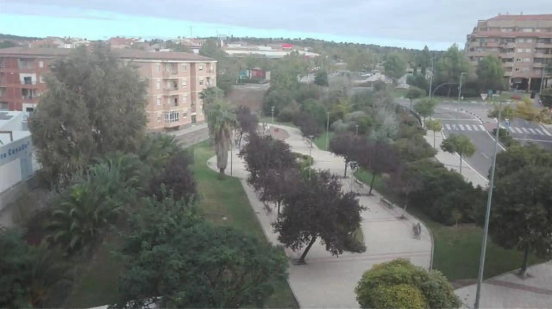 Apartments for rent in Ruta de la Plata Apartments for rent in Ruta de la Plata