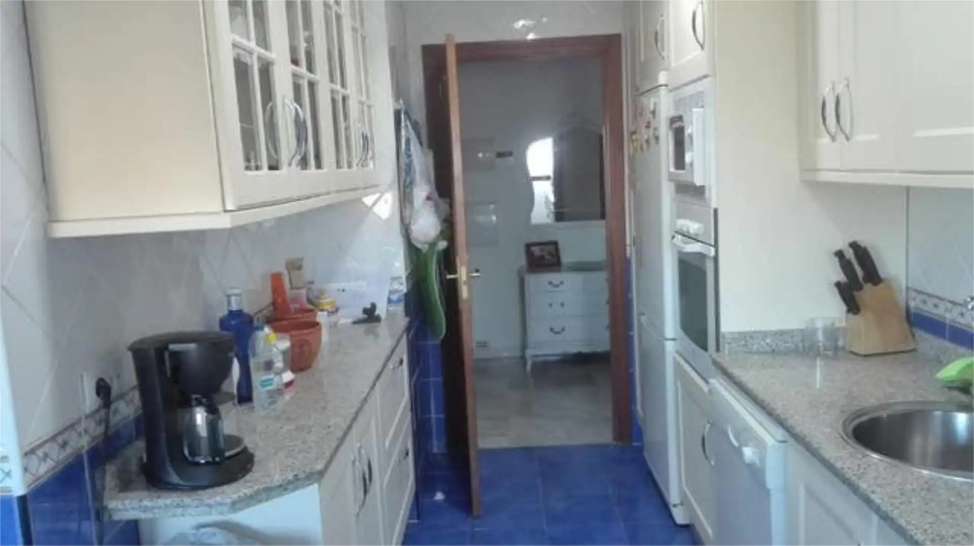Apartments for rent in Ruta de la Plata Apartments for rent in Ruta de la Plata