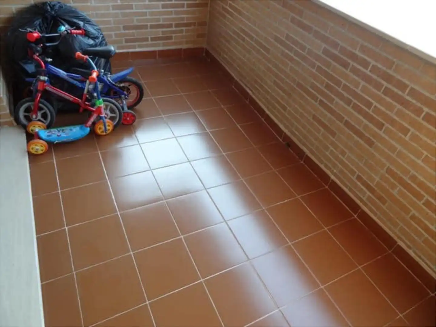 Apartments for rent in Ruta de la Plata Apartments for rent in Ruta de la Plata