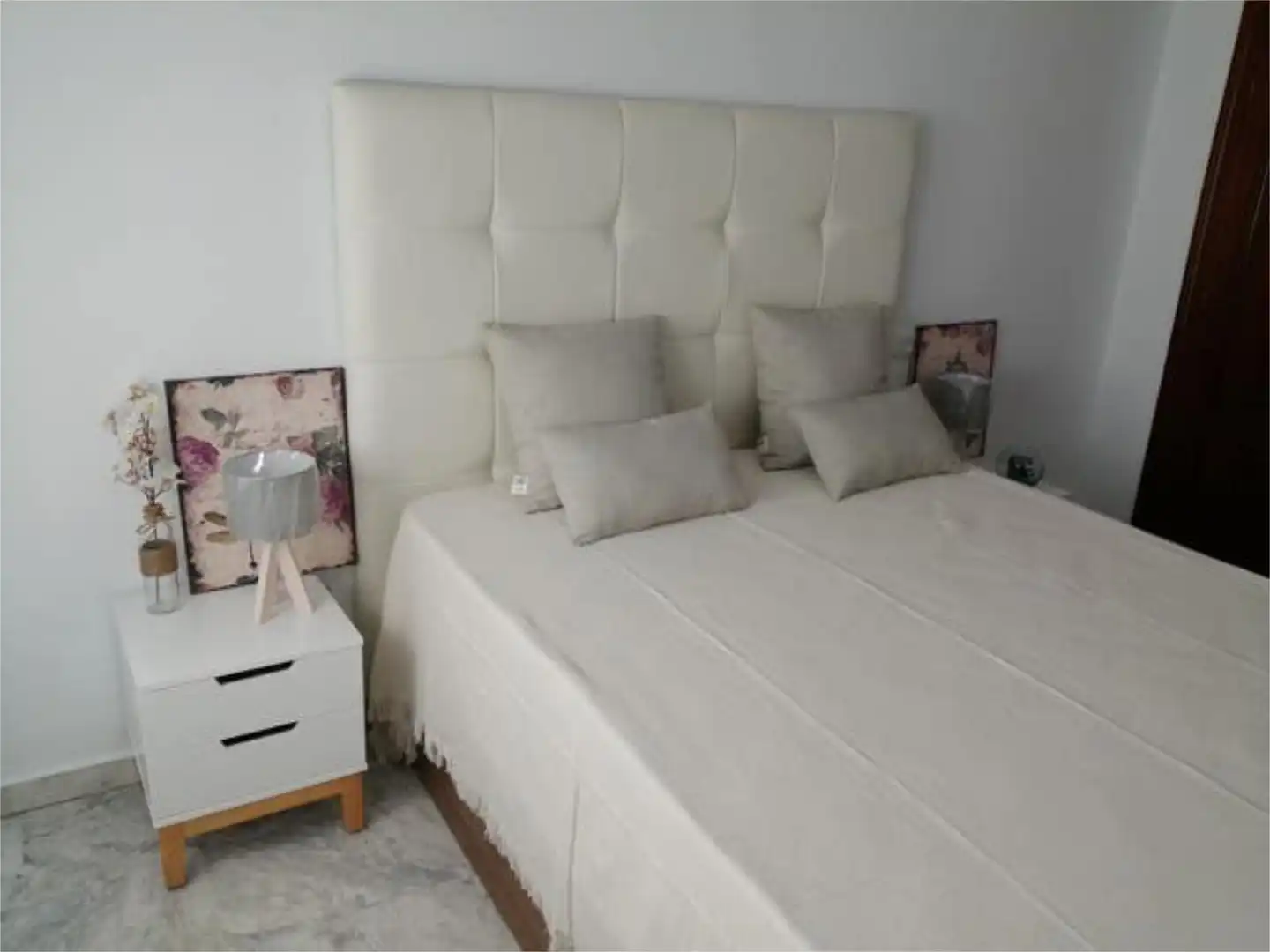 Apartments for rent in Ruta de la Plata Apartments for rent in Ruta de la Plata