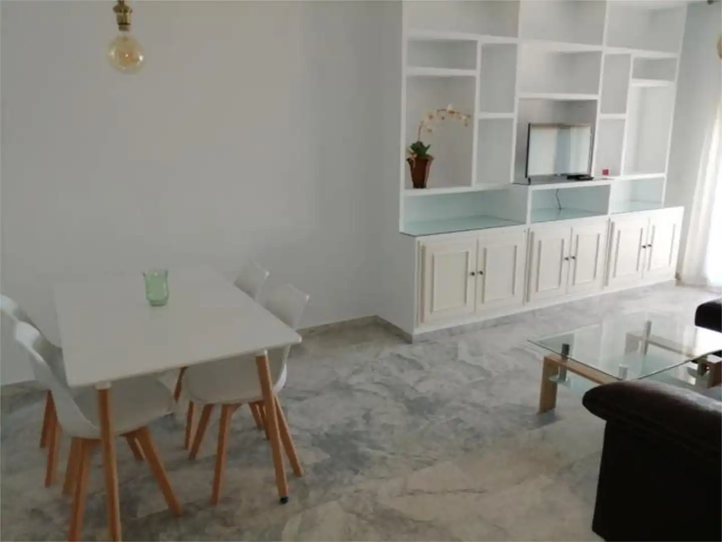 Apartments for rent in Ruta de la Plata Apartments for rent in Ruta de la Plata