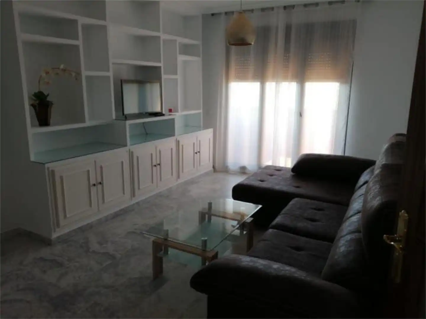 Apartments for rent in Ruta de la Plata Apartments for rent in Ruta de la Plata
