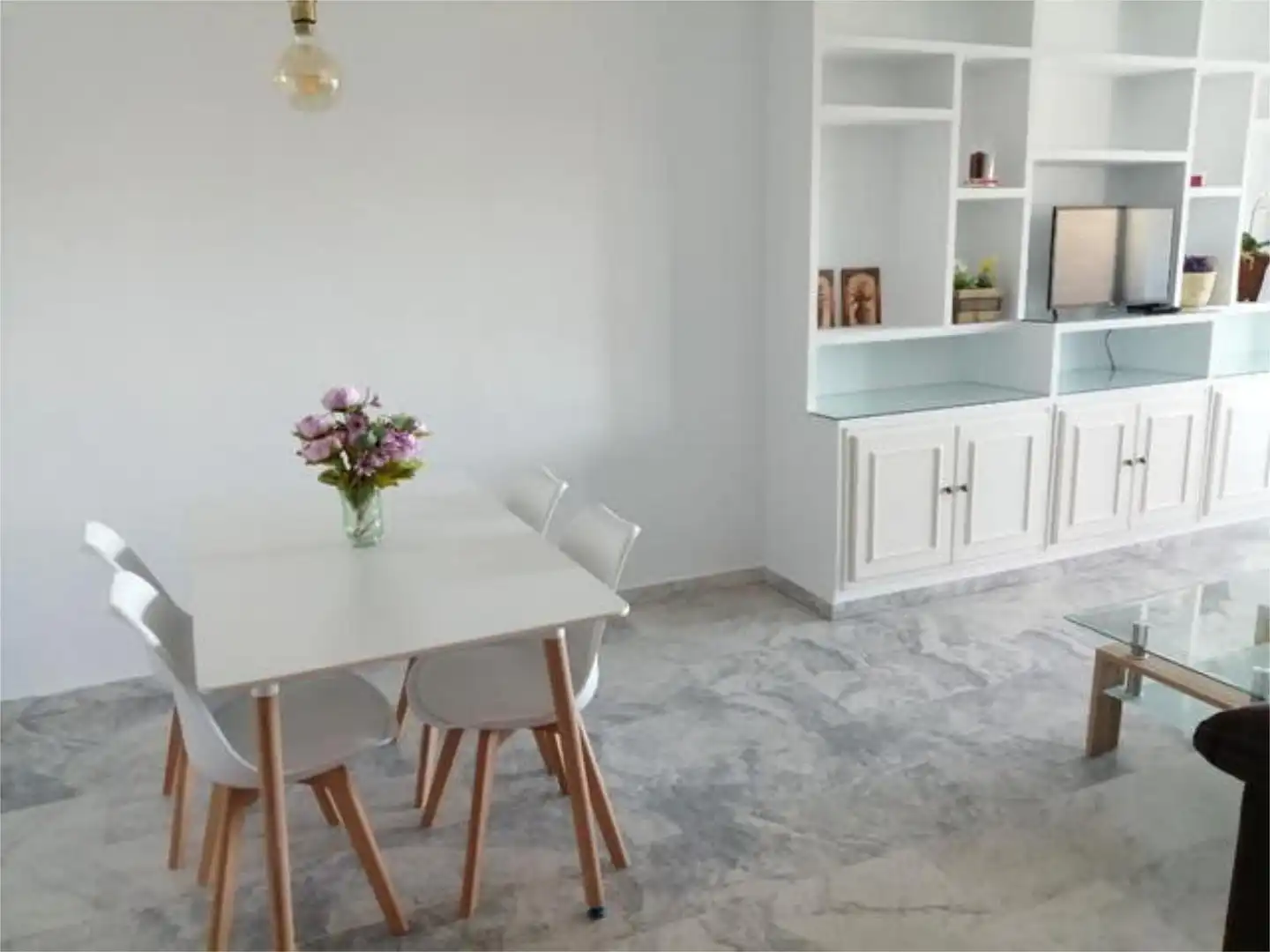 Apartments for rent in Ruta de la Plata Apartments for rent in Ruta de la Plata