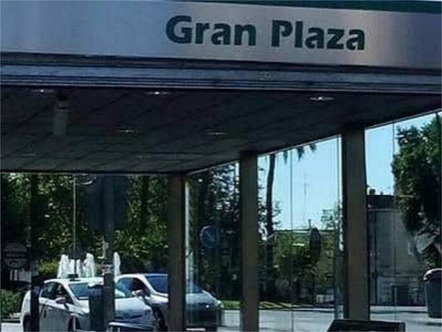 Piso en Alquiler en Barrio del Nervión