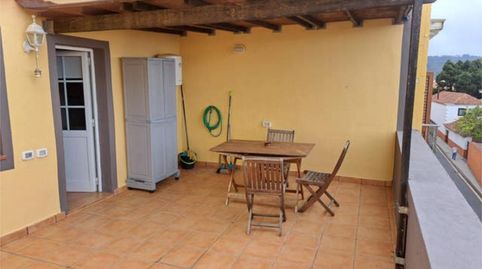 Study for rent in La Laguna, San Cristóbal de la Laguna - image 3 Photo 3 of Study for rent in La Laguna, San Cristóbal de la Laguna