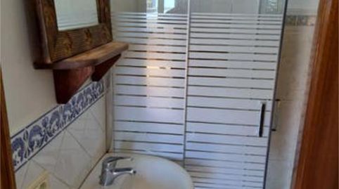 Study for rent in La Laguna, San Cristóbal de la Laguna - image 4 Photo 4 of Study for rent in La Laguna, San Cristóbal de la Laguna