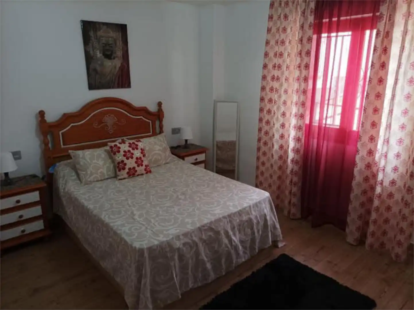 Habitación en Archidona Habitación en Archidona