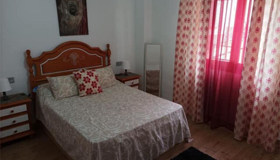 Habitación en Archidona, Málaga - imagen 1 Foto 1 de Habitación en Archidona, Málaga