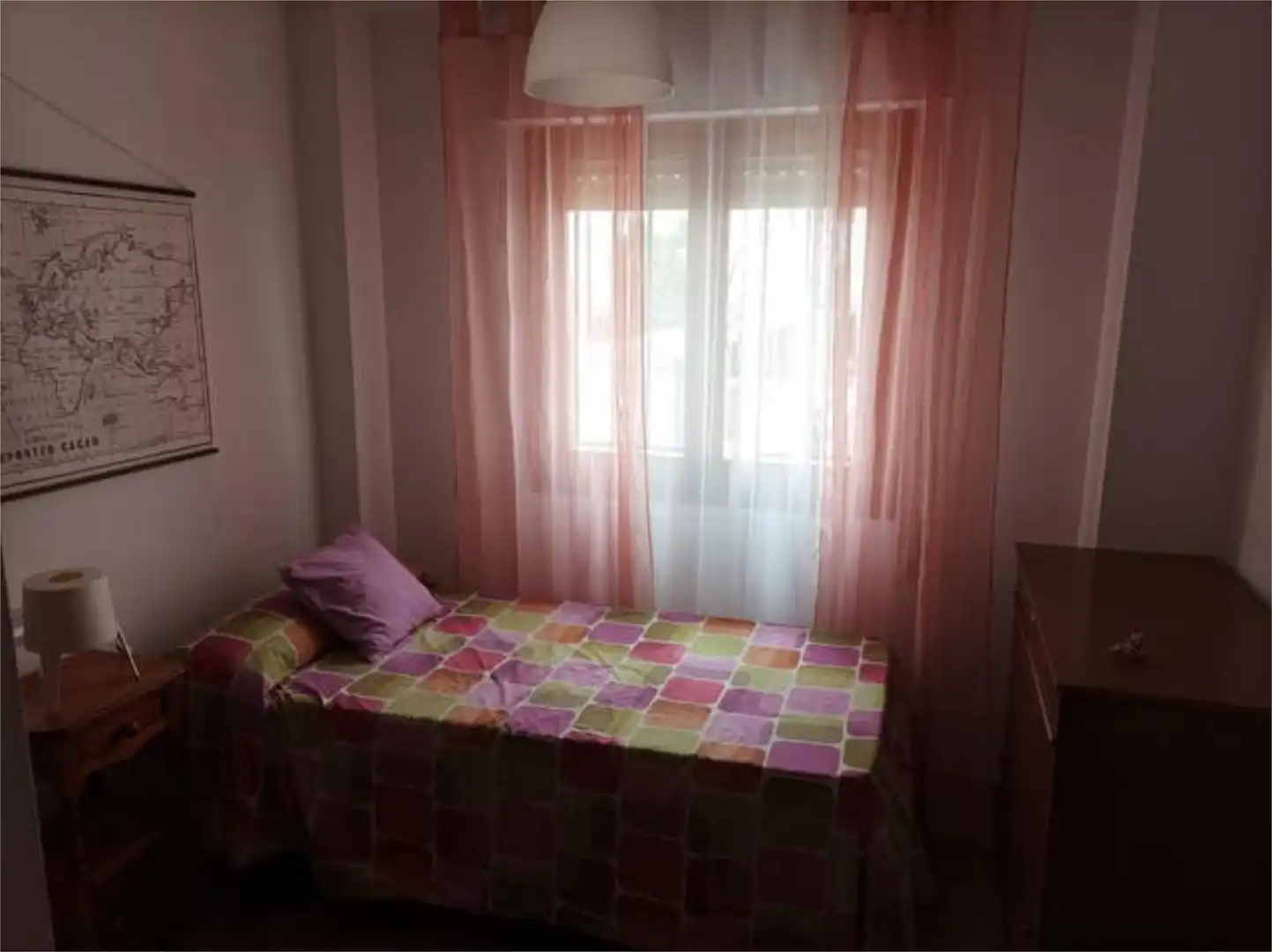 Habitación en Archidona Habitación en Archidona