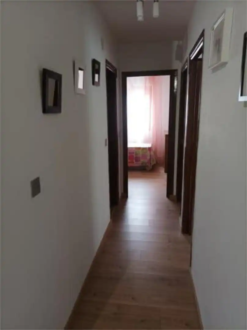 Habitación en Archidona Habitación en Archidona