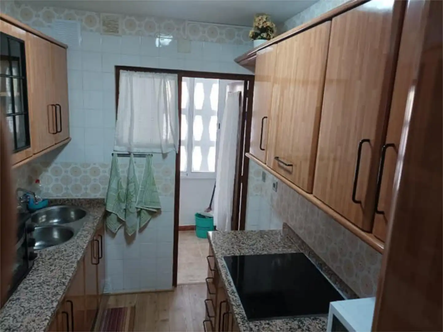 Habitación en Archidona Habitación en Archidona