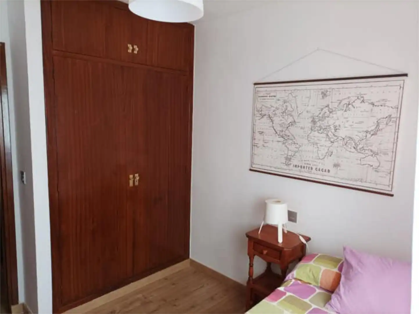 Habitación en Archidona Habitación en Archidona
