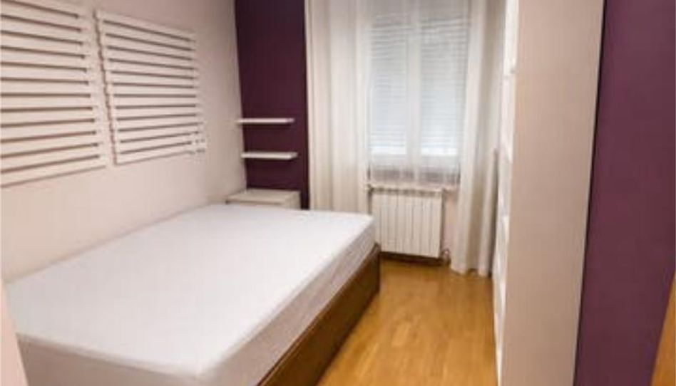 Casa adosada en venta en Urbanización San Isidro, Ocaña - imagen 1 Foto 1 de Casa adosada en venta en Urbanización San Isidro, Ocaña