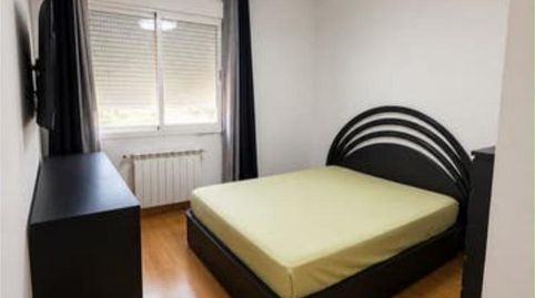 Casa adosada en venta en Urbanización San Isidro, Ocaña - imagen 4 Foto 4 de Casa adosada en venta en Urbanización San Isidro, Ocaña