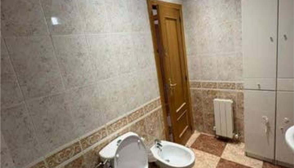 Flat for sale in El Molar (Madrid), Madrid - image 1 Photo 1 of Flat for sale in El Molar (Madrid), Madrid