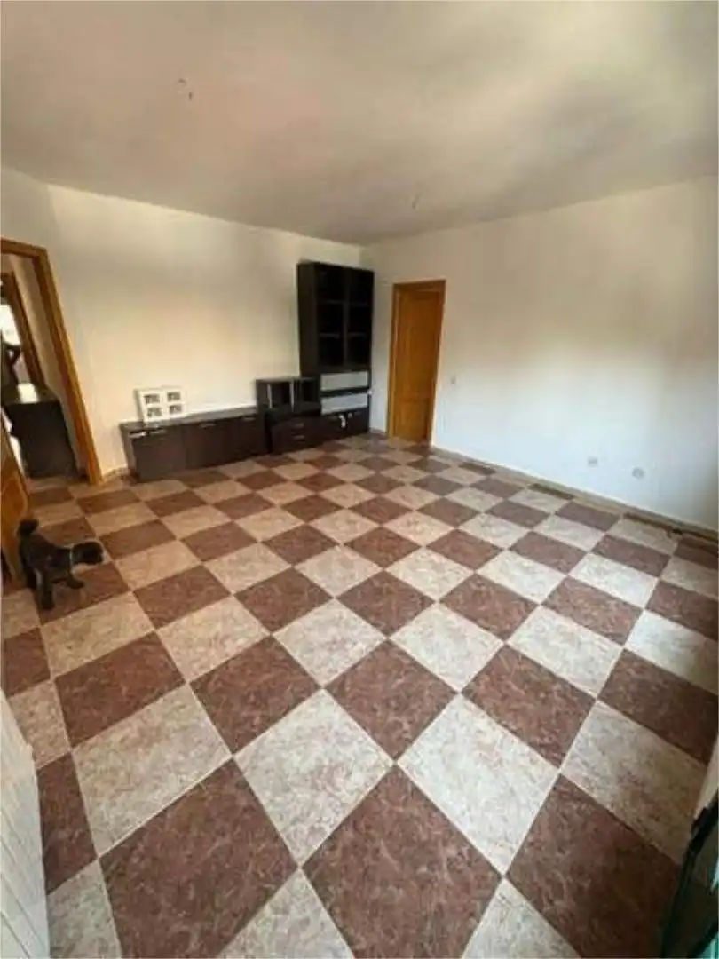 Flat for sale in El Molar (Madrid) Flat for sale in El Molar (Madrid) with Terrace