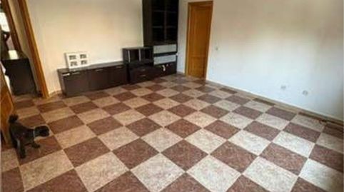 Flat for sale in El Molar (Madrid), Madrid - image 2 Photo 2 of Flat for sale in El Molar (Madrid), Madrid