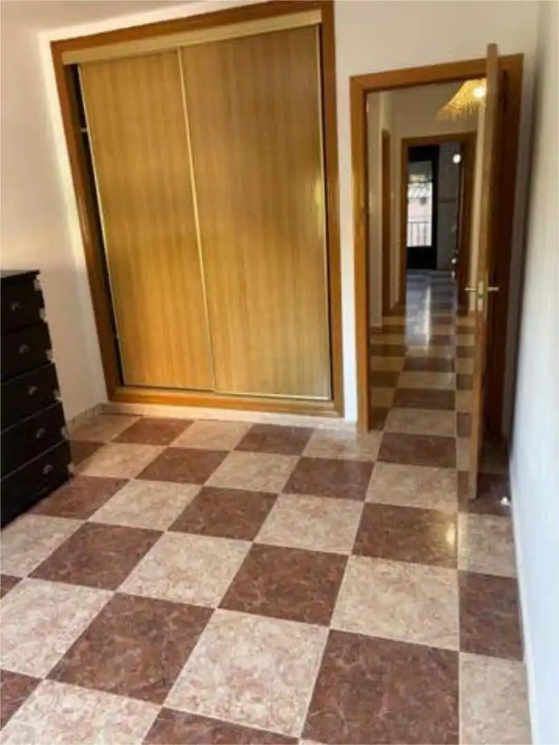 Flat for sale in El Molar (Madrid) Flat for sale in El Molar (Madrid) with Terrace