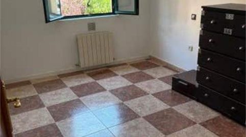 Flat for sale in El Molar (Madrid), Madrid - image 4 Photo 4 of Flat for sale in El Molar (Madrid), Madrid