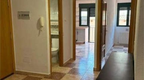 Flat for sale in El Molar (Madrid), Madrid - image 5 Photo 5 of Flat for sale in El Molar (Madrid), Madrid