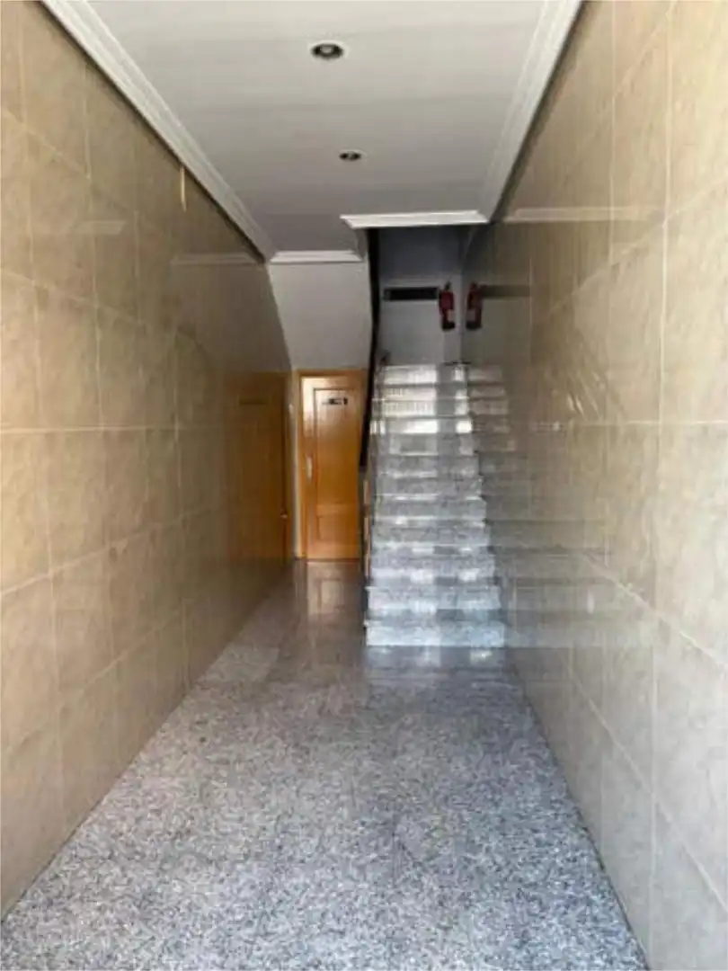 Flat for sale in El Molar (Madrid) Flat for sale in El Molar (Madrid) with Terrace